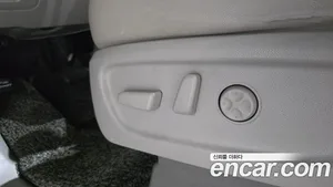 Kia Carnival, 2017 — миниатюра 21