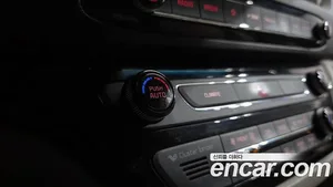 Kia Carnival, 2017 — миниатюра 27