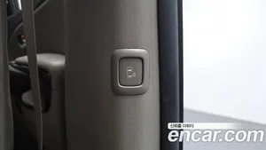 Kia Carnival, 2017 — миниатюра 32