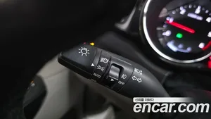 Kia Carnival, 2017 — миниатюра 34