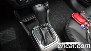 Jeep Renegade, 2022 — миниатюра 12