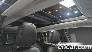 Jeep Renegade, 2022 — миниатюра 25