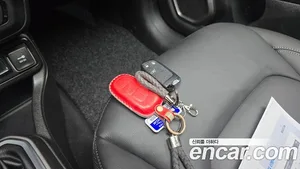 Jeep Renegade, 2022 — миниатюра 26