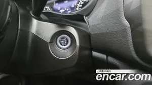 Jeep Renegade, 2022 — миниатюра 29