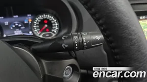 Jeep Renegade, 2022 — миниатюра 30