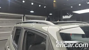 Jeep Renegade, 2022 — миниатюра 31