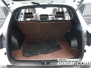 Hyundai Tucson, 2022 — миниатюра 5