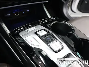 Hyundai Tucson, 2022 — миниатюра 9