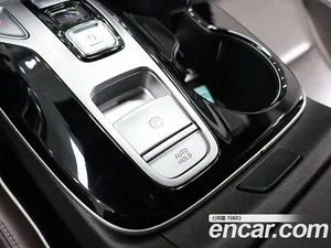 Hyundai Tucson, 2022 — миниатюра 10