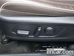 Hyundai Tucson, 2022 — миниатюра 12