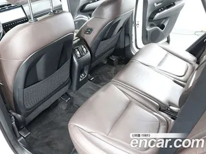 Hyundai Tucson, 2022 — миниатюра 15
