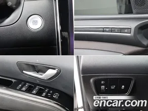 Hyundai Tucson, 2022 — миниатюра 17