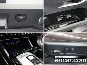Hyundai Tucson, 2022 — миниатюра 18