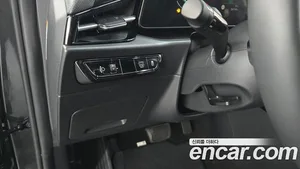 Kia Niro, 2022 — миниатюра 25