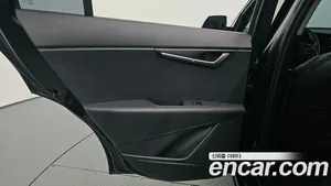 Kia Niro, 2022 — миниатюра 14