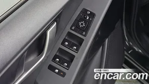 Kia Niro, 2022 — миниатюра 26