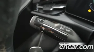 Kia Niro, 2022 — миниатюра 27