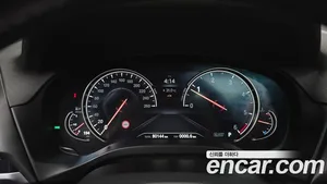 BMW X3, 2019 — миниатюра 8