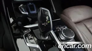 BMW X3, 2019 — миниатюра 9