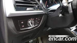 BMW X3, 2019 — миниатюра 19