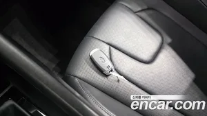 Hyundai Avante, 2021 — миниатюра 22