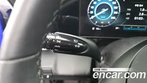 Hyundai Avante, 2021 — миниатюра 26