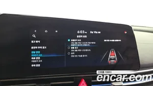 Hyundai Avante, 2021 — миниатюра 30