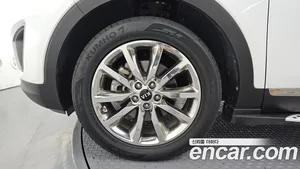 Kia Sorento, 2015 — миниатюра 5