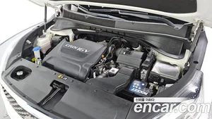 Kia Sorento, 2015 — миниатюра 6