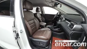 Kia Sorento, 2015 — миниатюра 18