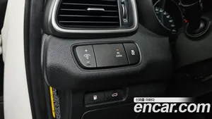 Kia Sorento, 2015 — миниатюра 24