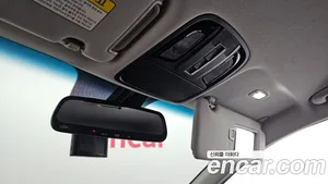 Kia Sorento, 2015 — миниатюра 25