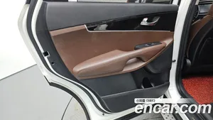 Kia Sorento, 2015 — миниатюра 15