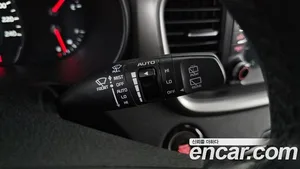 Kia Sorento, 2015 — миниатюра 27