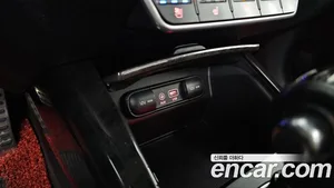 Kia Sorento, 2015 — миниатюра 28