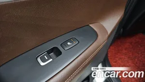Kia Sorento, 2015 — миниатюра 29