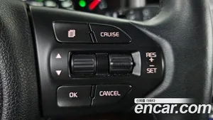 Kia Sorento, 2015 — миниатюра 30