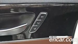 Kia Sorento, 2015 — миниатюра 32