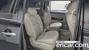 Kia Carnival, 2018 — миниатюра 17