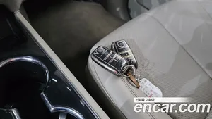 Kia Carnival, 2018 — миниатюра 22