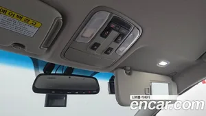Kia Carnival, 2018 — миниатюра 26