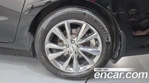 Kia Carnival, 2018 — миниатюра 7