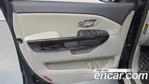 Kia Carnival, 2018 — миниатюра 14