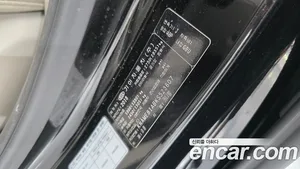 Kia Carnival, 2018 — миниатюра 27