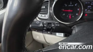 Kia Carnival, 2018 — миниатюра 28