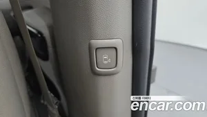 Kia Carnival, 2018 — миниатюра 31