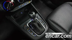 Hyundai Kona, 2021 — миниатюра 11