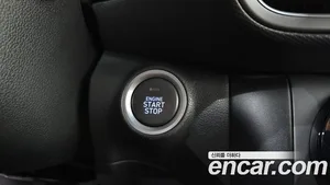 Hyundai Kona, 2021 — миниатюра 26