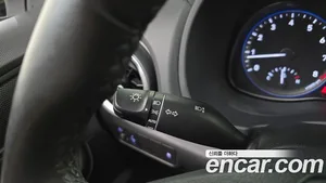 Hyundai Kona, 2021 — миниатюра 29