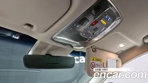 Genesis G80, 2021 — миниатюра 18